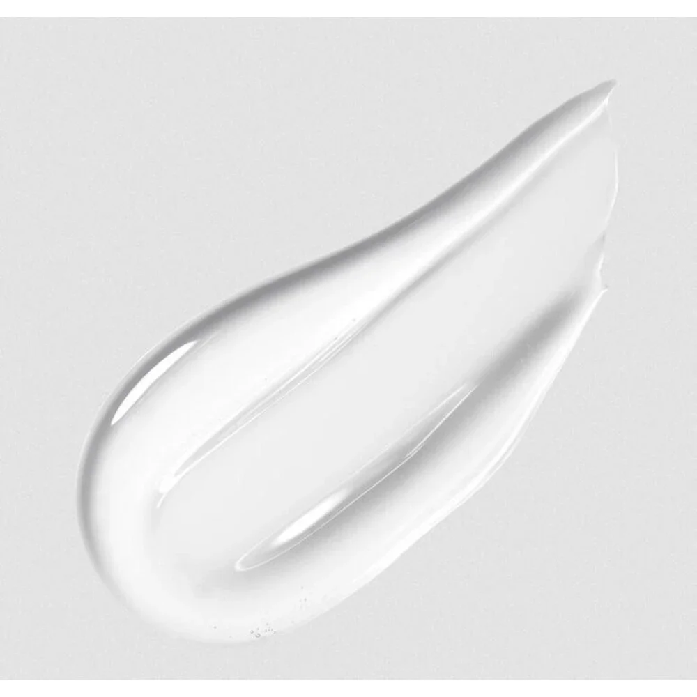 MAC CLEAR Lip Glass Lip Gloss ~ Full Size Tube  .5 fl oz/15ml ~ NEW Unboxed